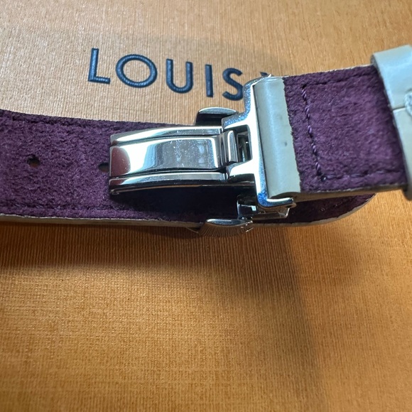 🔥🔥Louis Vuitton bracelet🔥🔥🔥 - Picture 10 of 15